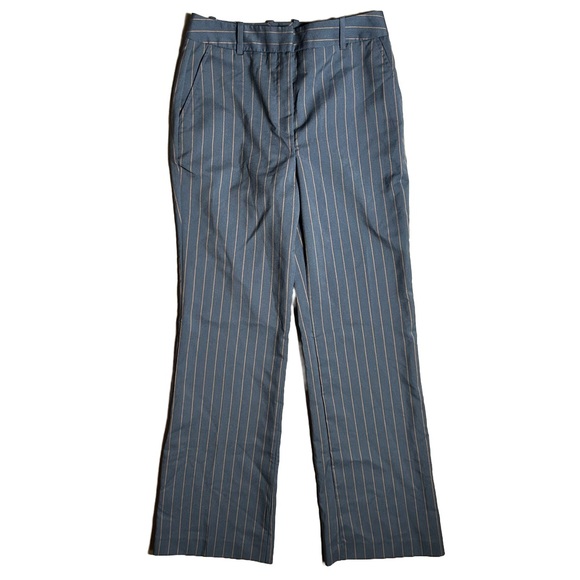 NWT Worthington Women’s High- Rise Trouser Size‎ 4 - Picture 1 of 8